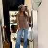 lynnsmith321